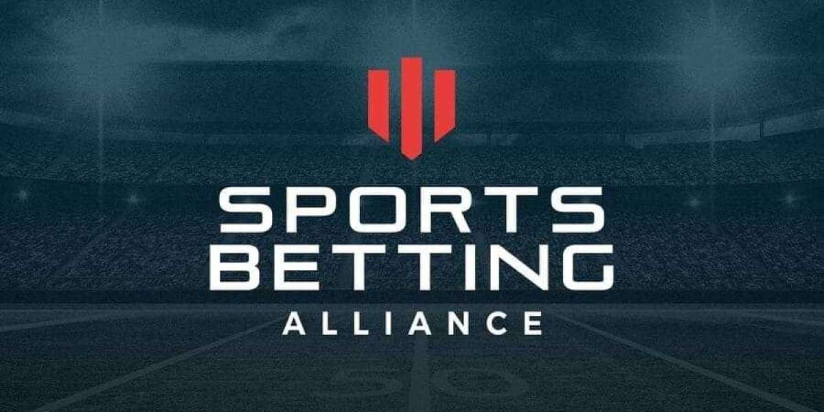 Bet or Not to Bet: Discovering the Korean Sports Betting Universe