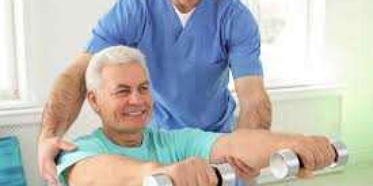Advanced Stroke Treatment in Bangalore: A Comprehensive Overview