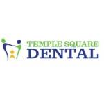 Temple Square Dental