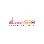 Local Services