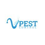 V Pest Control