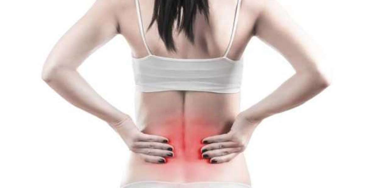 The Benefits of Fortin CBD Gummies for Pain and Stress Relief