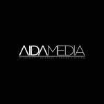 Aida Media