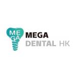 Mega Dental