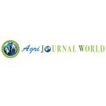 Agri Journal World