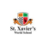 St Xaviers World School Ghaziabad