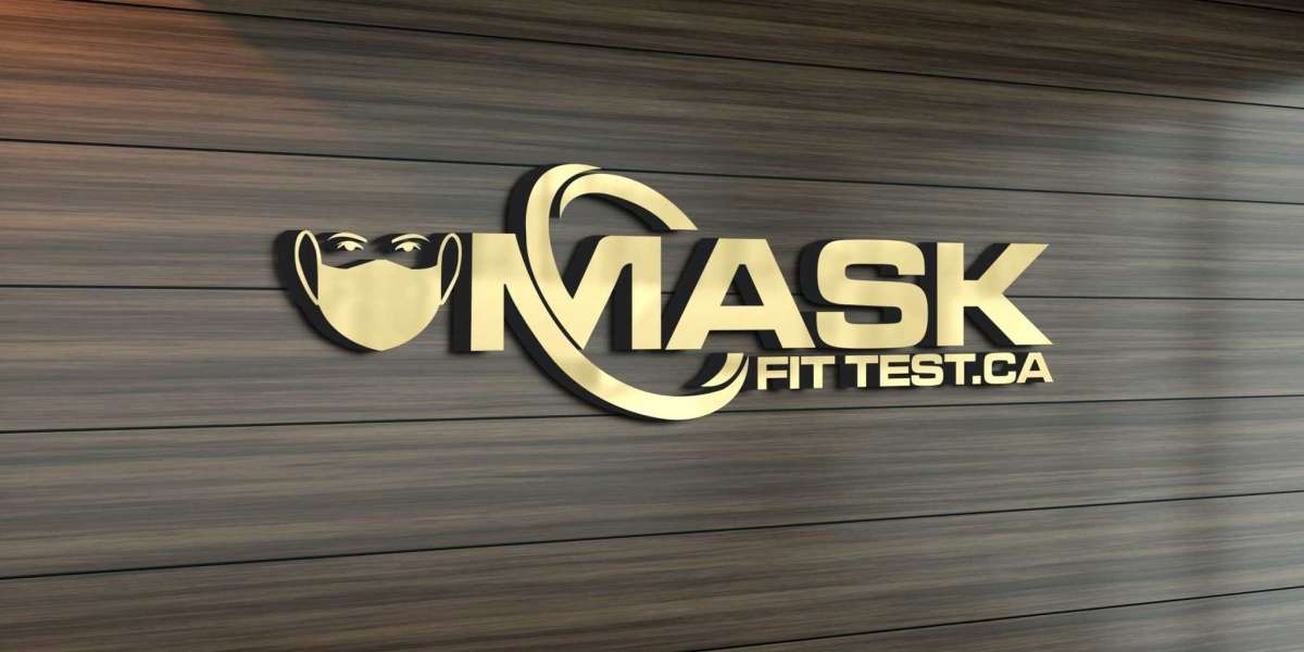 How Often Should You Conduct a Mask Fit Test?