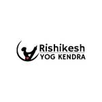 Rishikesh_Yog_kendra