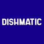 Chemisynth dishmatic