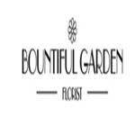 bountiful garden