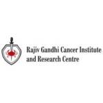 Rajiv Gandhi Cancer Institute Research Centre