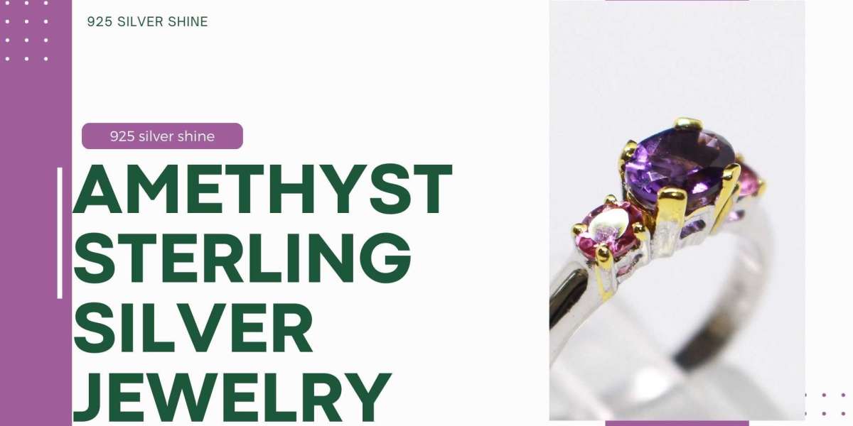 The Definitive Guide to Amethyst Bracelets for Men: Wholesale Insights and Case Study