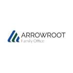 Arrowroot Family office