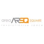 Area Square Pte Ltd.