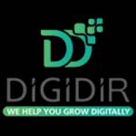 DigiDir Digital Marketing Agency