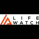 life watch