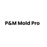 P&M Mold Pro