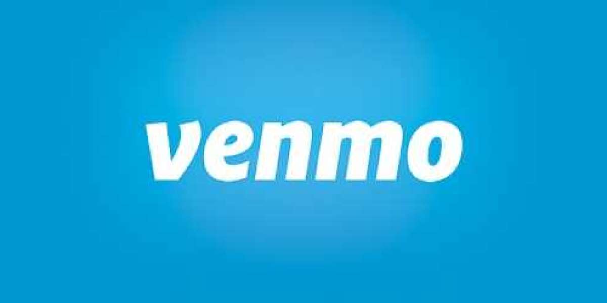 Tips for Managing Your Venmo Transfer Limit