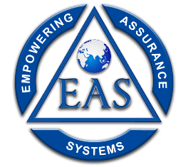 ISO 45001 Internal Auditor Training | EAS Saudi Arabia