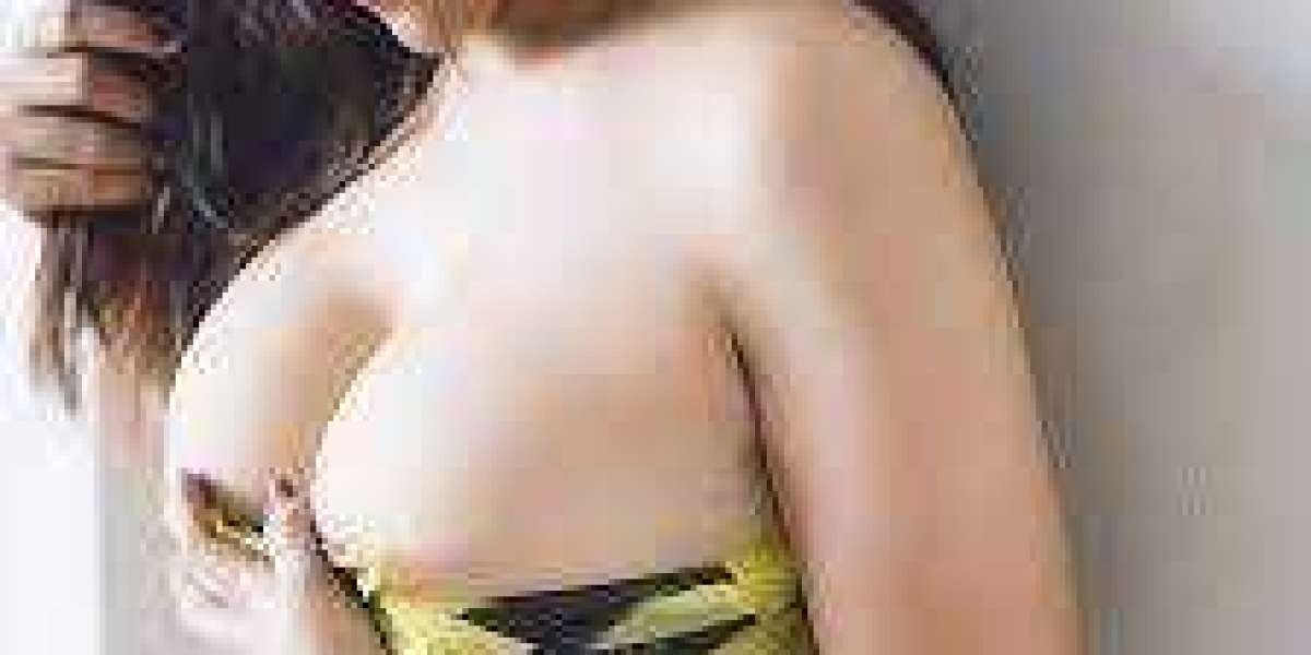Hot Dripping Pleasure At Your Service -Escort Service in Aerocity|9899988101