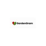 Garden Gram