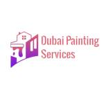 DubaiPaintingServices