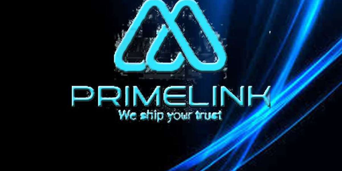The Power of Luxury Shopping with PrimeLinks