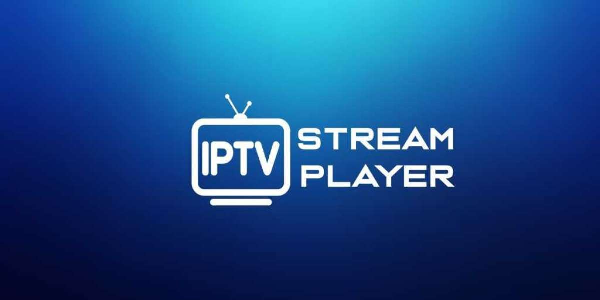 British IPTV: Affordable Entertainment for Everyone