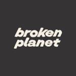 Brokenplanet121