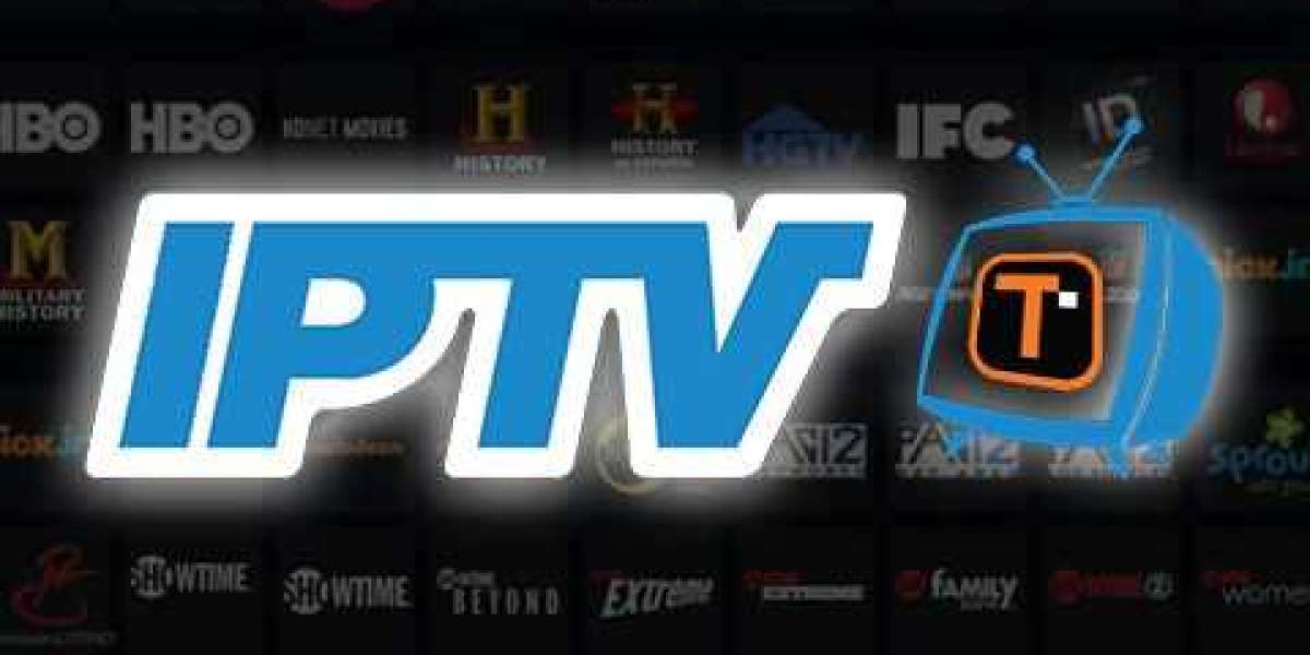 How to Get the Most From Your IPTV Subscription in the UK