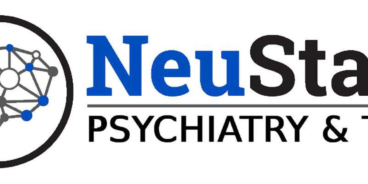 What are the Effects of Depression On Physical Health? How Depression Therapy in Portland Can Help?