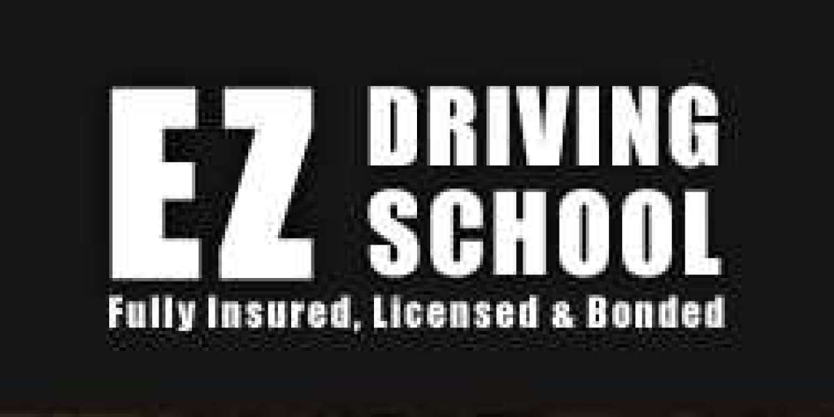 Get Driving School in Woodbridge Va Near me
