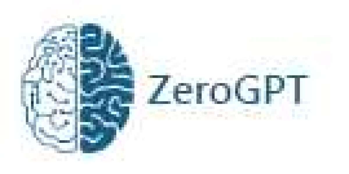 Enhance Your Writing Efficiency with Paraphrasing AI Tools from ZeroGPT