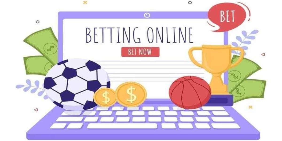 Sports Gambling Unveiled: Expert Insights