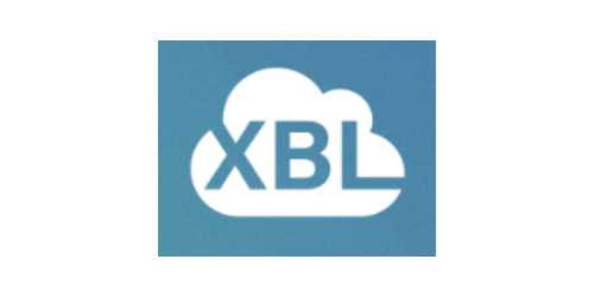 Leading London Accounting Firms: Xero Bookkeeping London