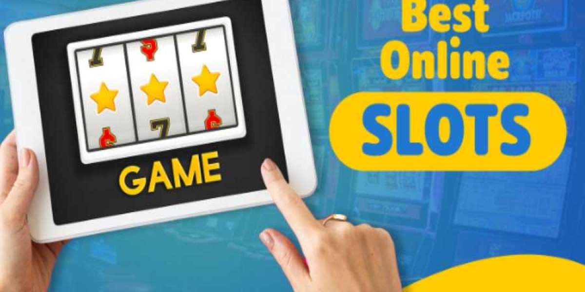 Ultimate Guide to Online Casinos