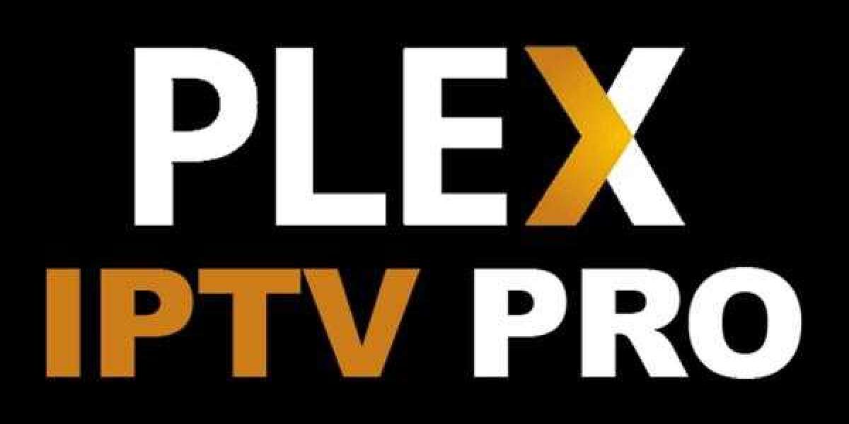 Top IPTV Subscription Tips for UK Residents