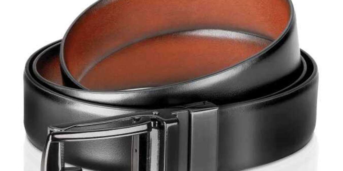 The Ultimate Guide to Online Belts: 15 Essential Topics