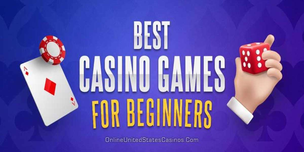 Winning Big: Online Casino Adventures