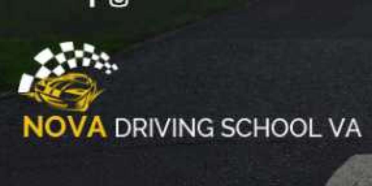 Driving School in Clifton