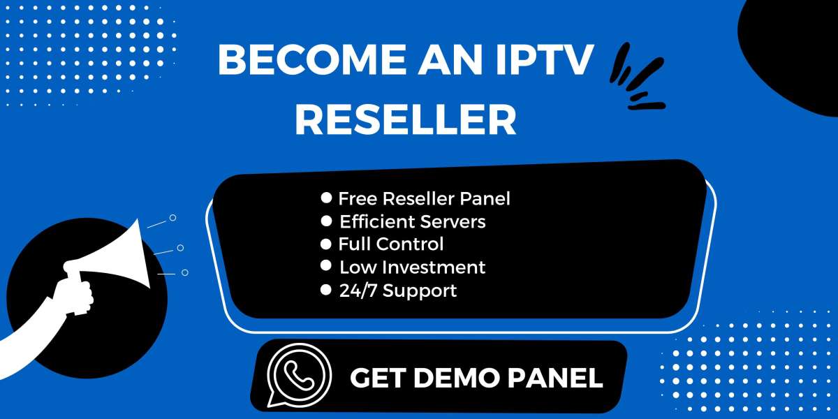 The Ultimate Guide to British IPTV: What You Need to Know