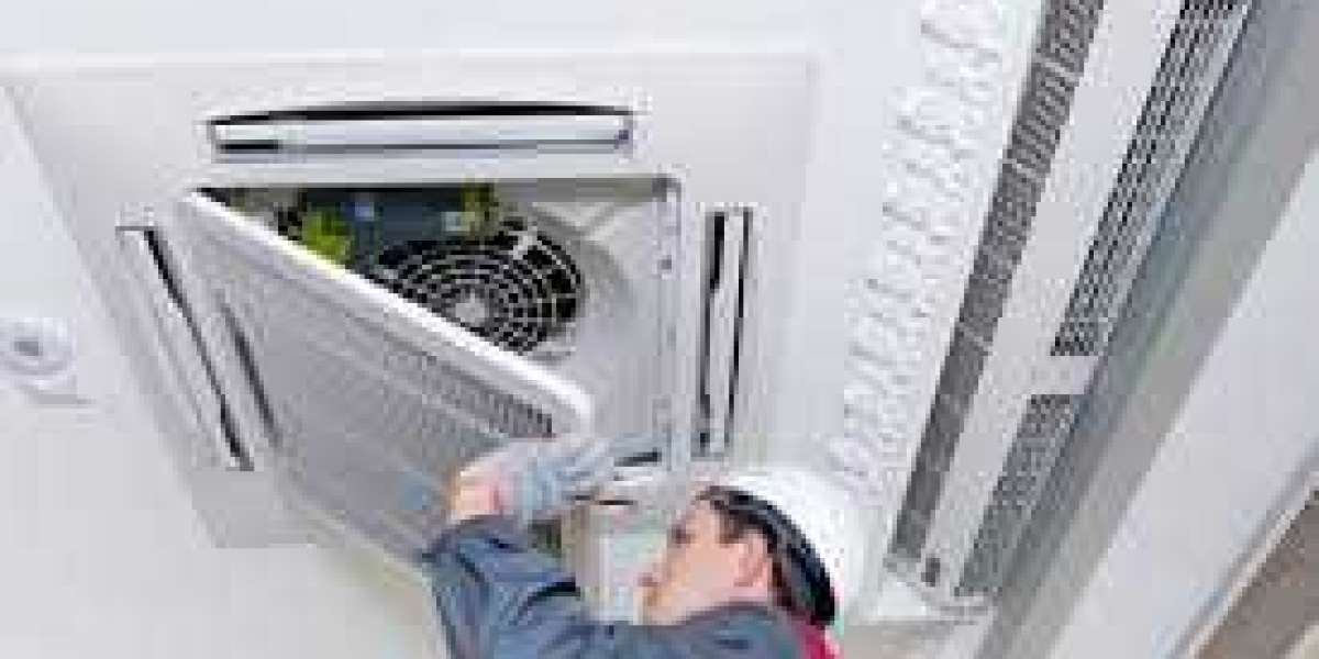 Top AC Repair Tips for Homeowners