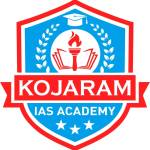 Kojaram IAS Academy