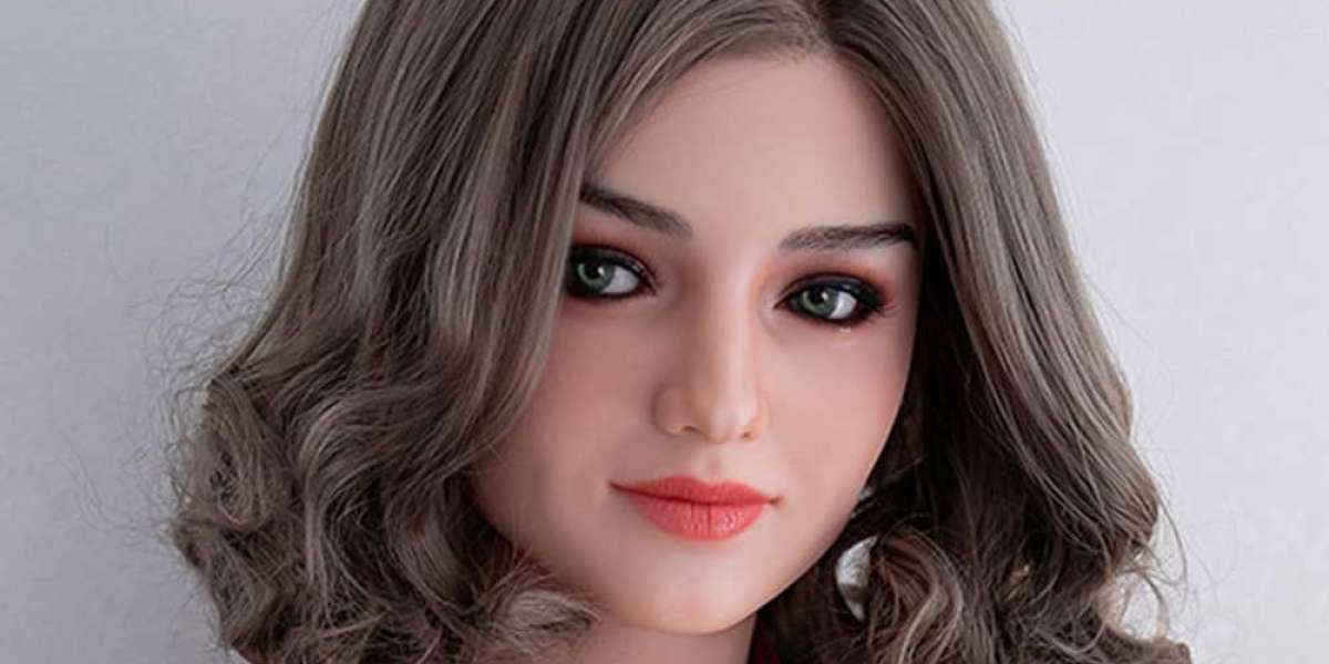Growing Old Gracefully Together: The Lifespan of Sex Dolls