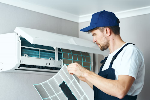 Choosing the Right Air Conditioning Company in Fort Myers