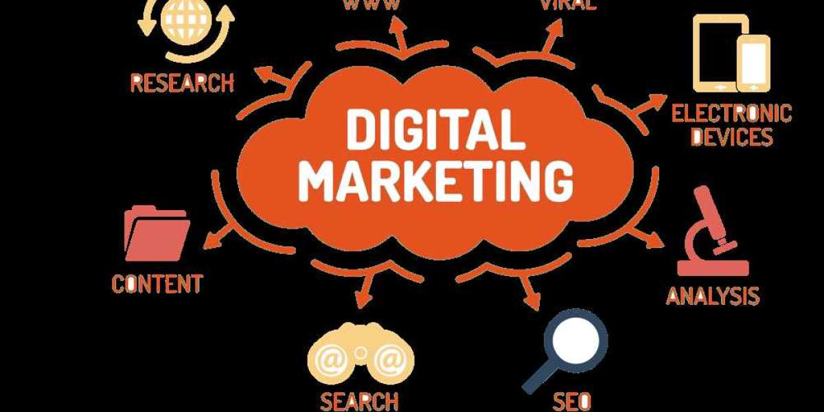 Best Digital Marketing Company in Siliguri | OMX Digital