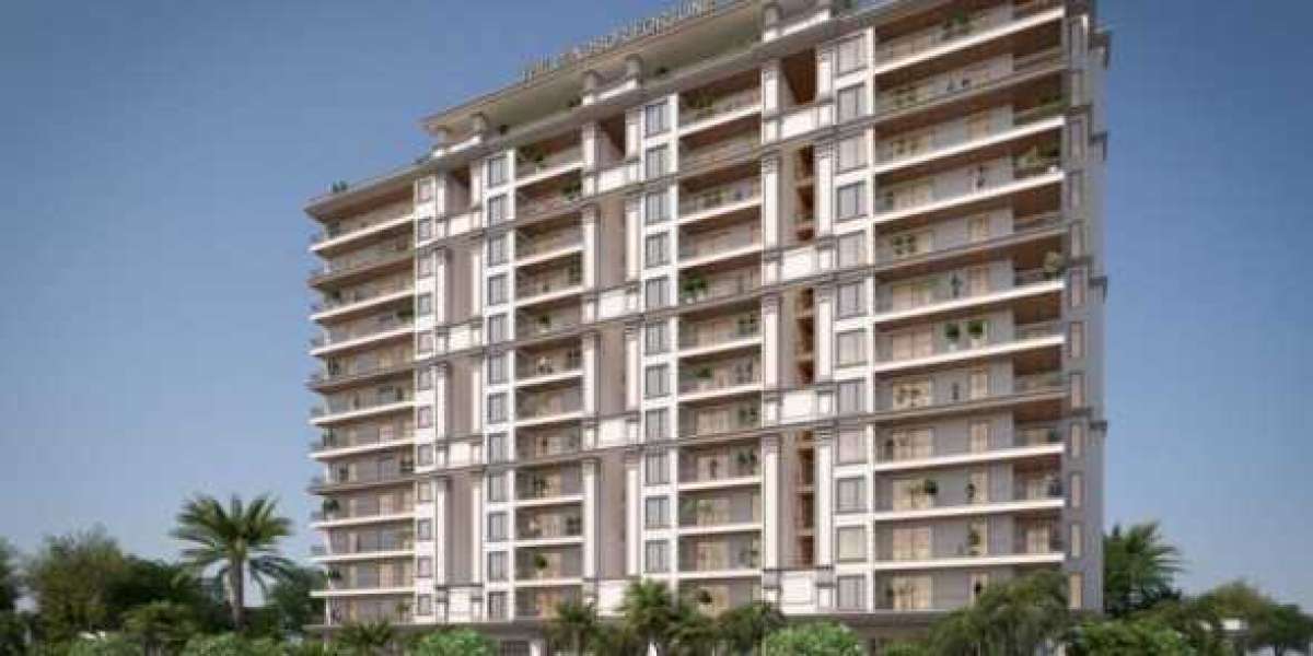 Neighborhood Spotlight: Exploring the Best Areas for Apartments for Sale in Jaipur