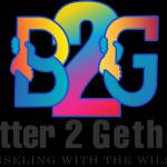 Better2gether Counseling