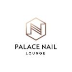 PALACE NAIL LOUNGE GILBERT