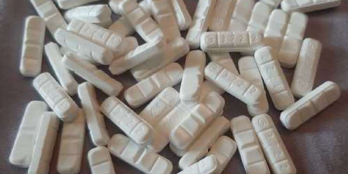How to Buy Xanax 2mg Online Safely: Your Complete Guide